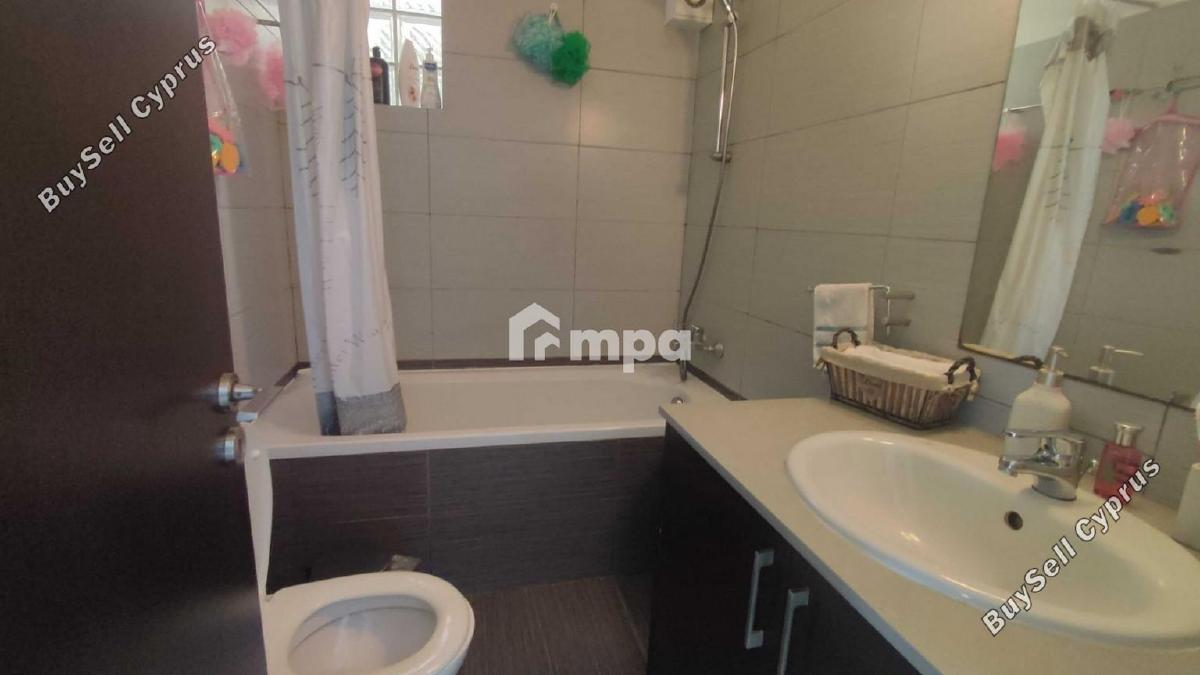 3 bedroom apartment for sale archangelos nicosia 1729000 image 9948814