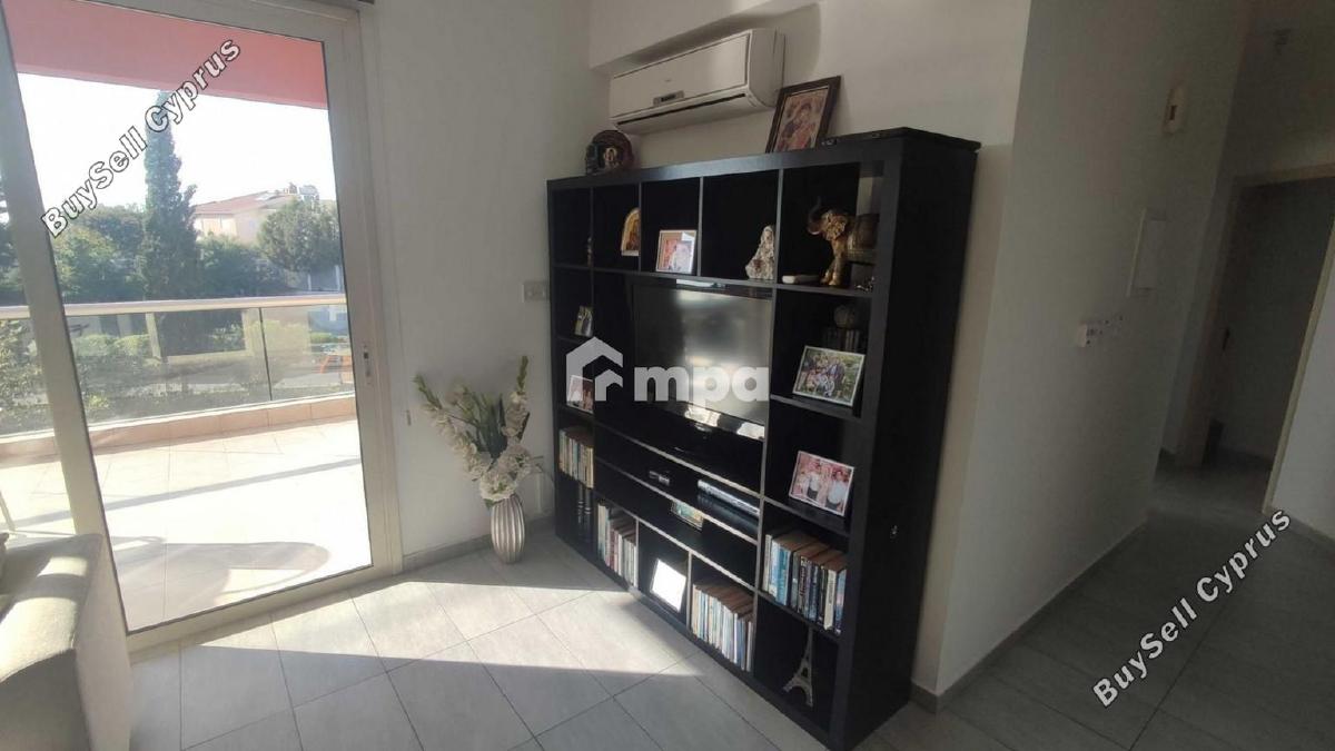 3 bedroom apartment for sale archangelos nicosia 1729000 image 9948815