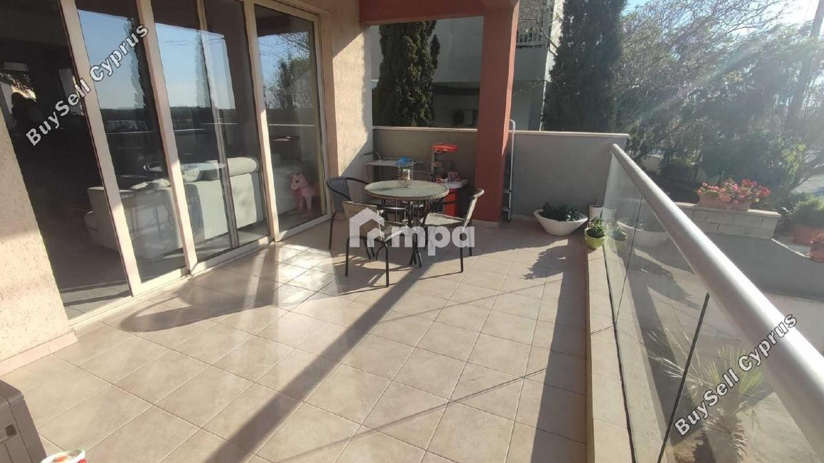 3 bedroom apartment for sale archangelos nicosia 1729000 image 9948817