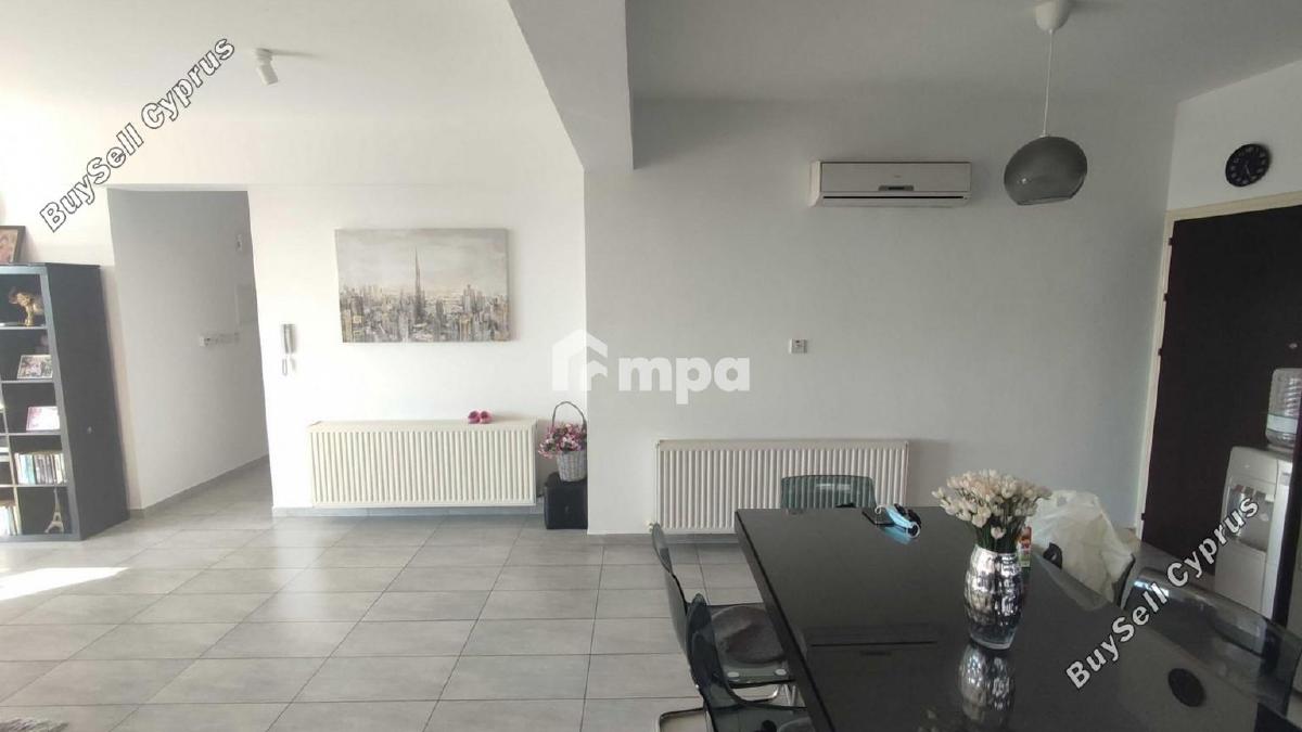 3 bedroom apartment for sale archangelos nicosia 1729000 image 9948818