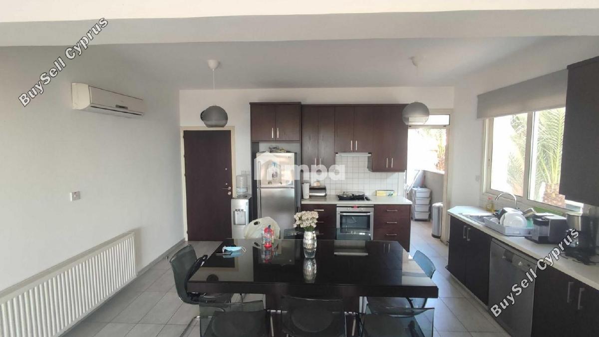 3 bedroom apartment for sale archangelos nicosia 1729000 image 9948819