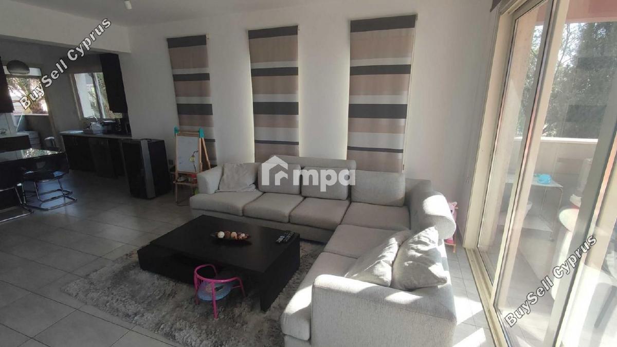 3 bedroom apartment for sale archangelos nicosia 1729000 image 9948823