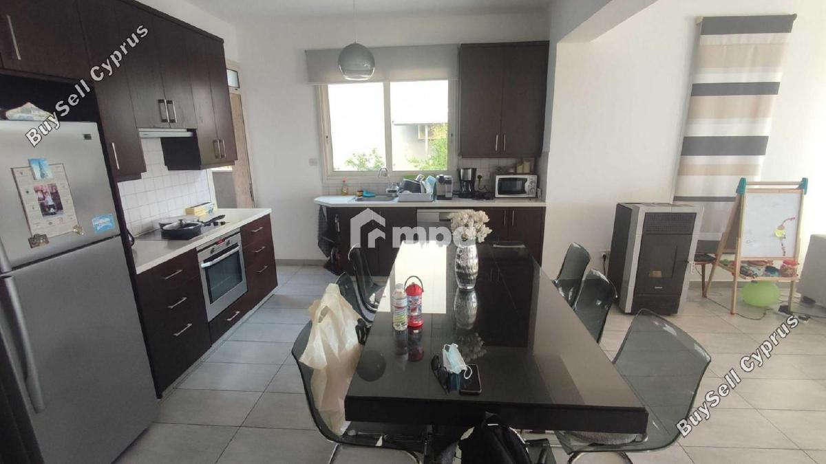 3 bedroom apartment for sale archangelos nicosia 1729000 image 9948825