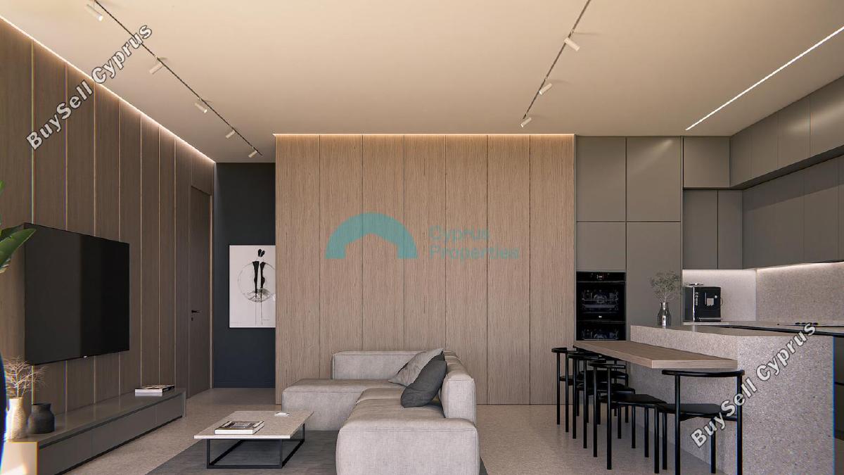 3 bedroom apartment for sale chrysopolitissa larnaca 7625000 image 11490800