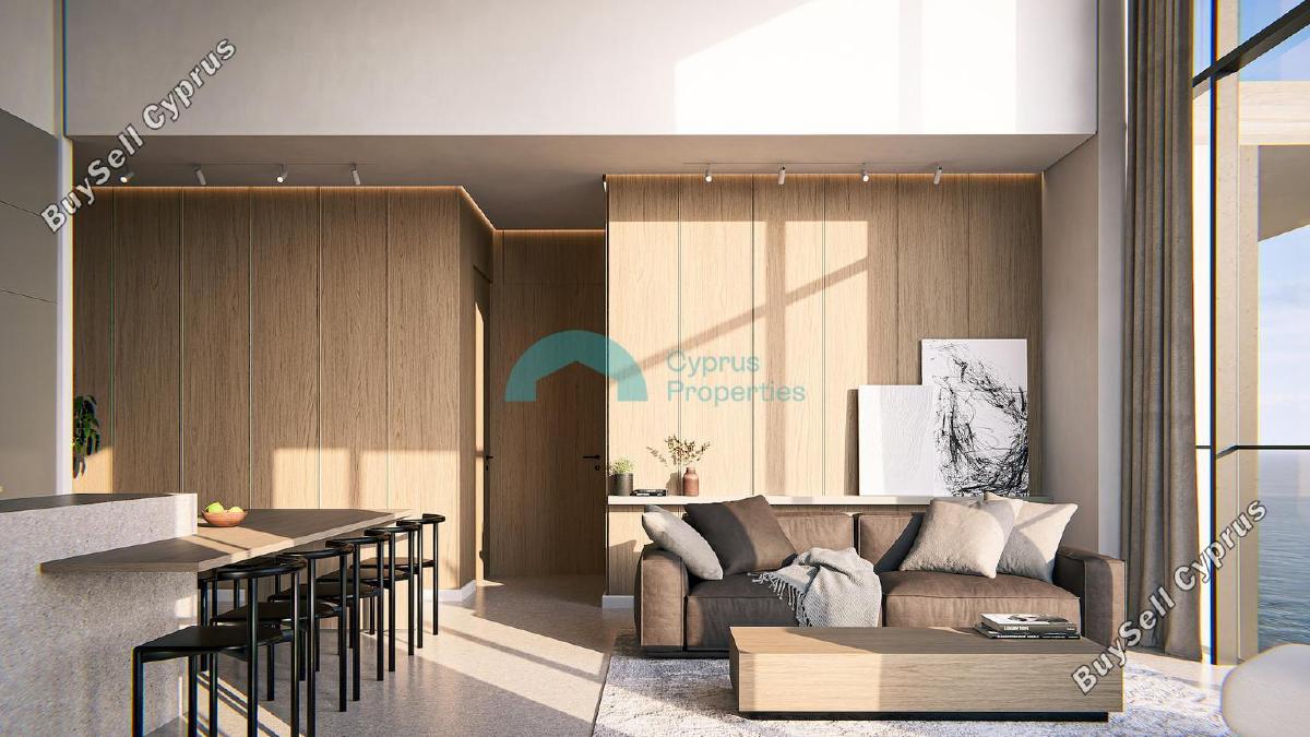 3 bedroom apartment for sale chrysopolitissa larnaca 7625000 image 11490803