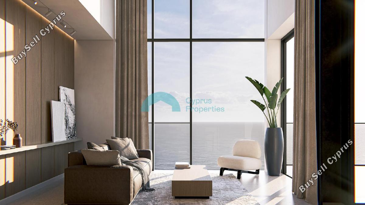 3 bedroom apartment for sale chrysopolitissa larnaca 7625000 image 11490806