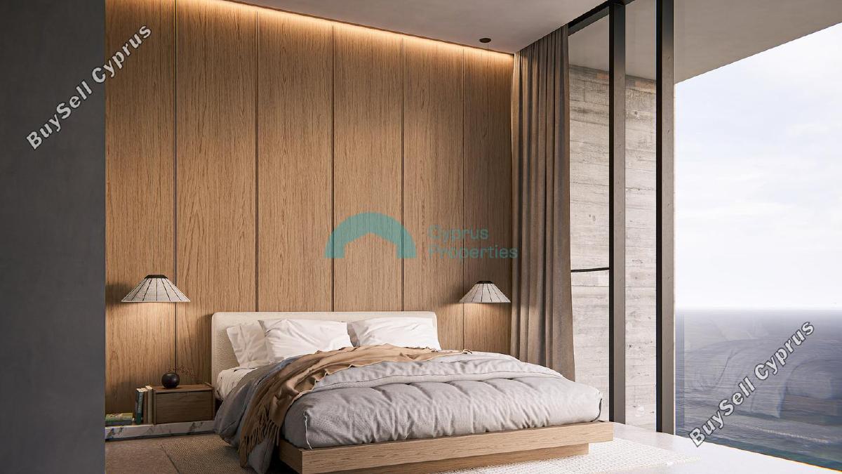 3 bedroom apartment for sale chrysopolitissa larnaca 7625000 image 11490810