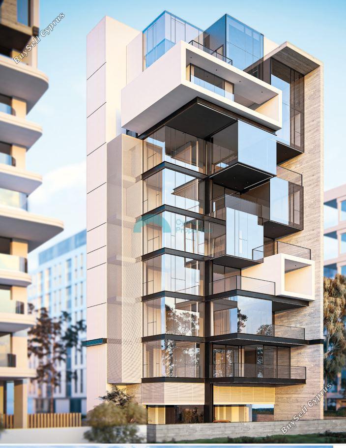 3 bedroom apartment for sale chrysopolitissa larnaca 7625000 image 11490816
