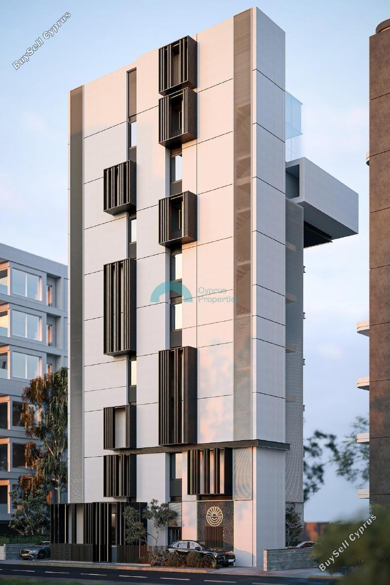 3 bedroom apartment for sale chrysopolitissa larnaca 7625000 image 11490819