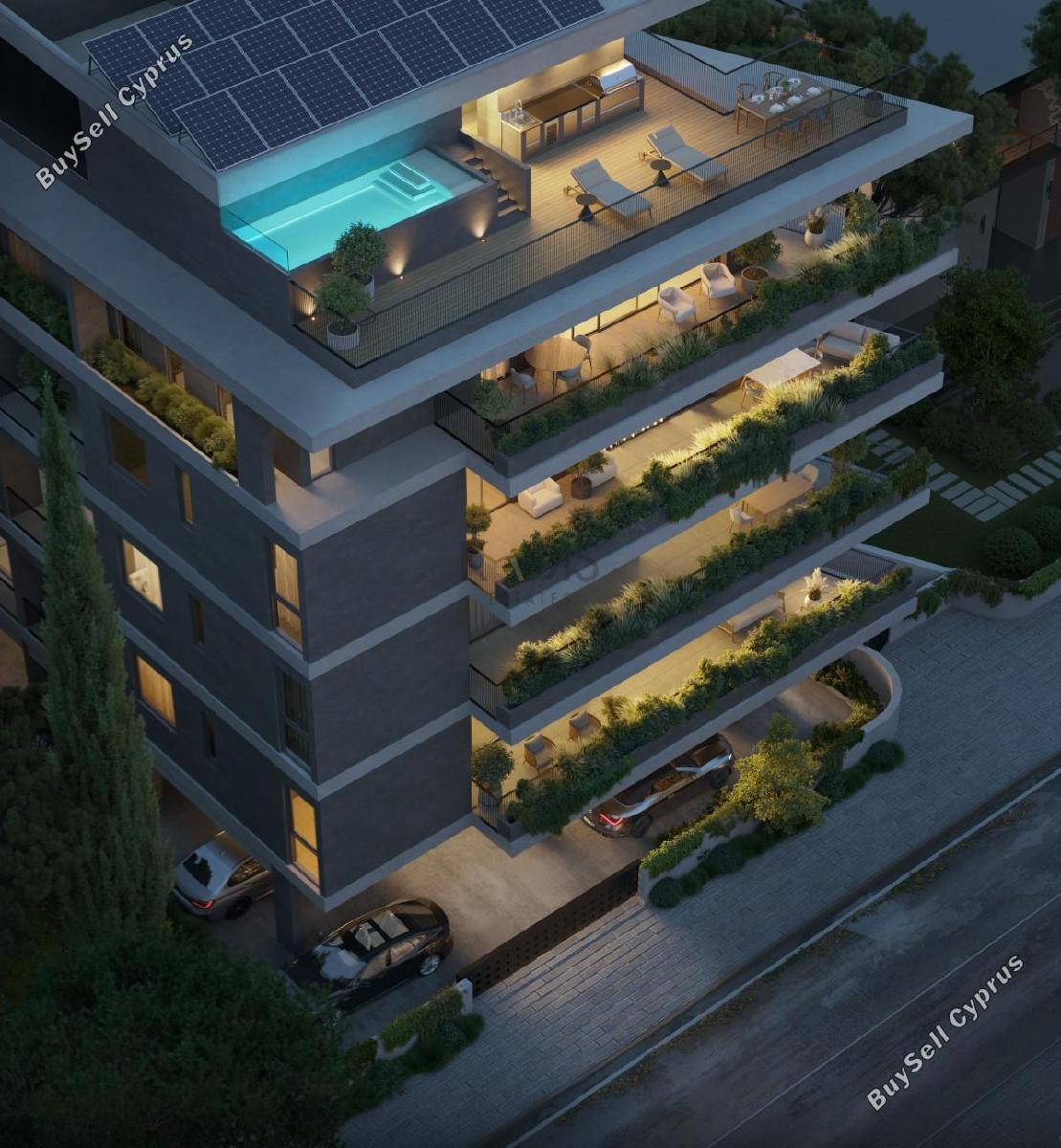 3 bedroom apartment for sale katholiki limassol 1901000 image 13466041