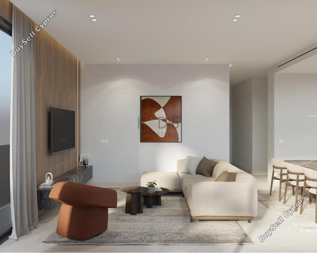 3 bedroom apartment for sale katholiki limassol 1901000 image 13466042