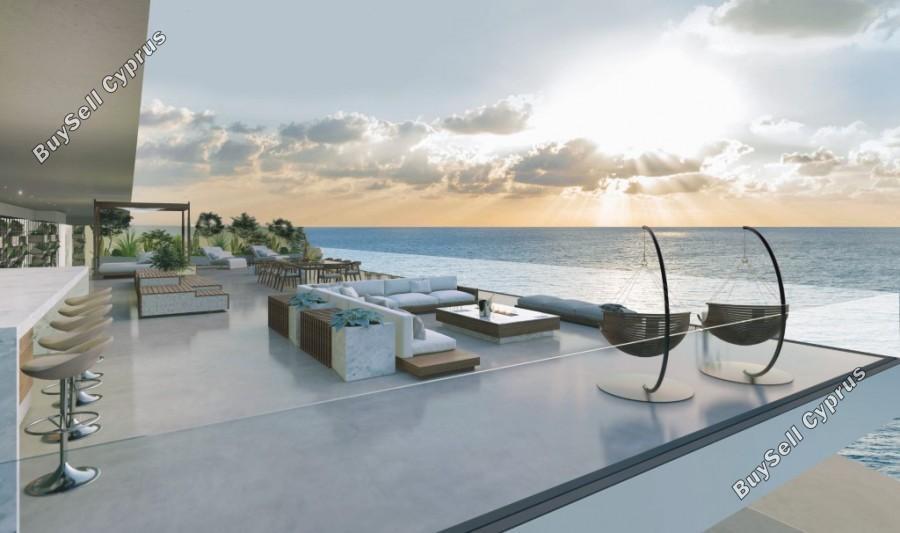 3 bedroom apartment for sale kato paphos paphos 1355000 image 5616646