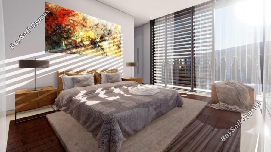 3 bedroom apartment for sale kato paphos paphos 1355000 image 5616652