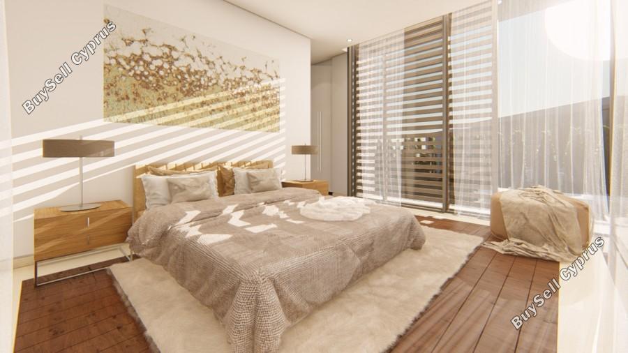 3 bedroom apartment for sale kato paphos paphos 1355000 image 5616654