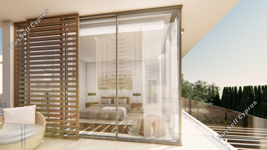 3 bedroom apartment for sale kato paphos paphos 1355000 image 5616658