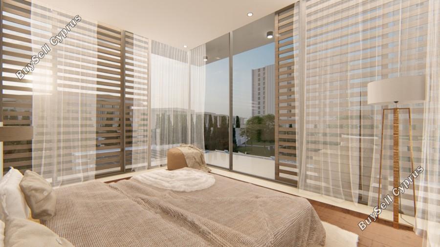 3 bedroom apartment for sale kato paphos paphos 1355000 image 5616660