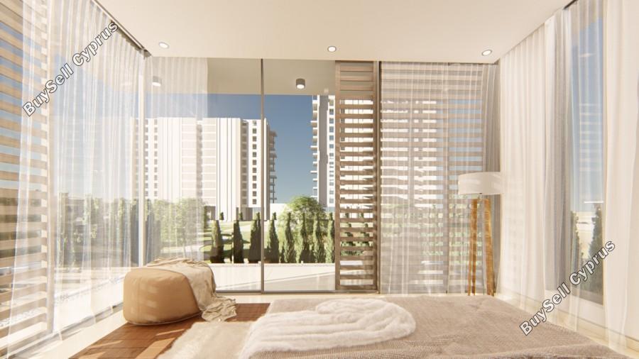 3 bedroom apartment for sale kato paphos paphos 1355000 image 5616663