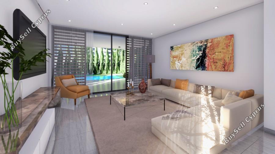 3 bedroom apartment for sale kato paphos paphos 1355000 image 5616668