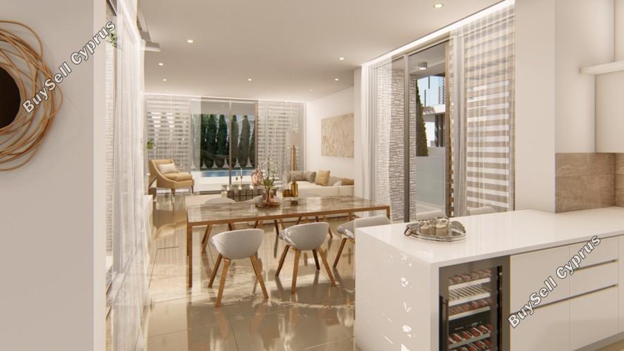 3 bedroom apartment for sale kato paphos paphos 1355000 image 5616673