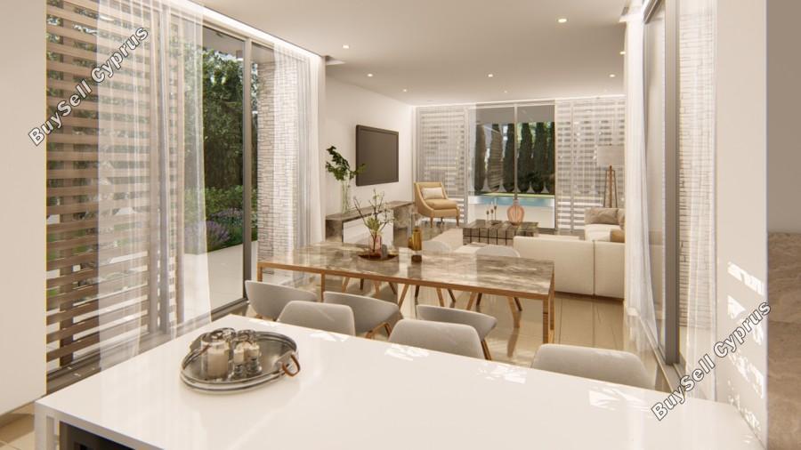 3 bedroom apartment for sale kato paphos paphos 1355000 image 5616676