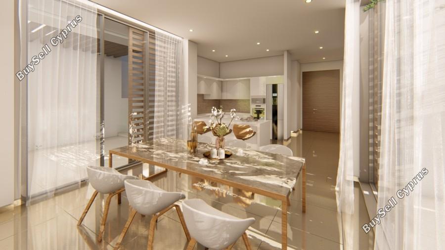 3 bedroom apartment for sale kato paphos paphos 1355000 image 5616678