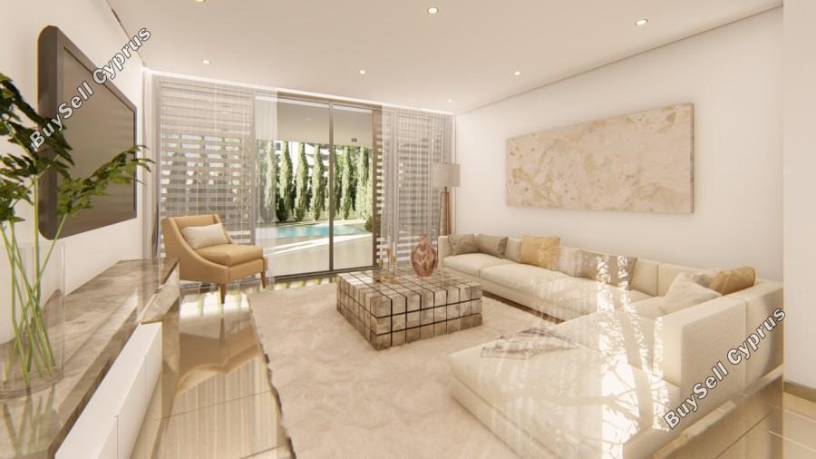 3 bedroom apartment for sale kato paphos paphos 1355000 image 5616680