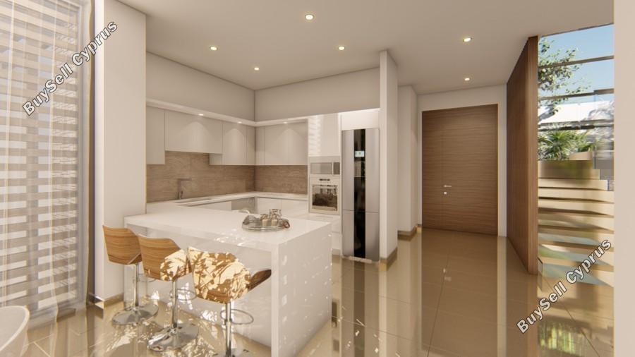 3 bedroom apartment for sale kato paphos paphos 1355000 image 5616683