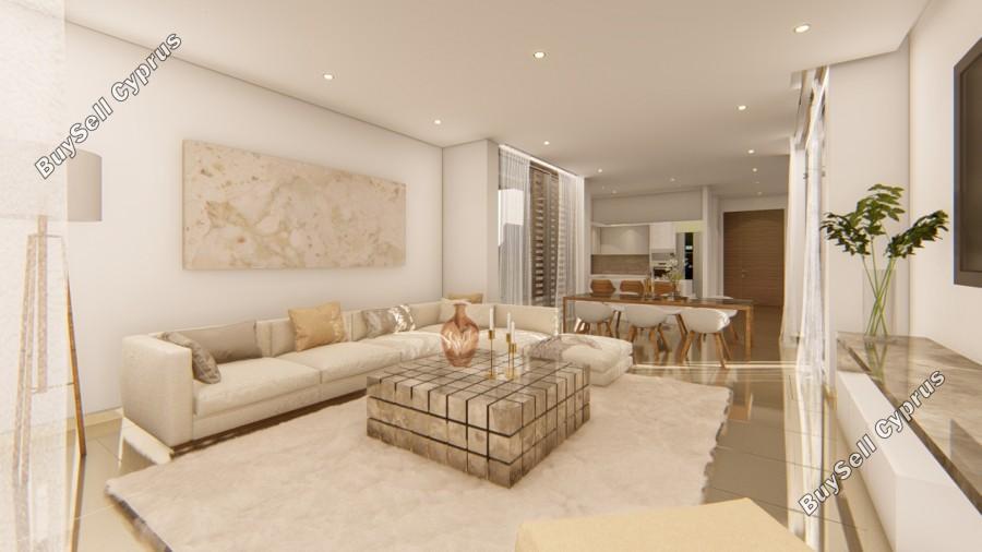 3 bedroom apartment for sale kato paphos paphos 1355000 image 5616685
