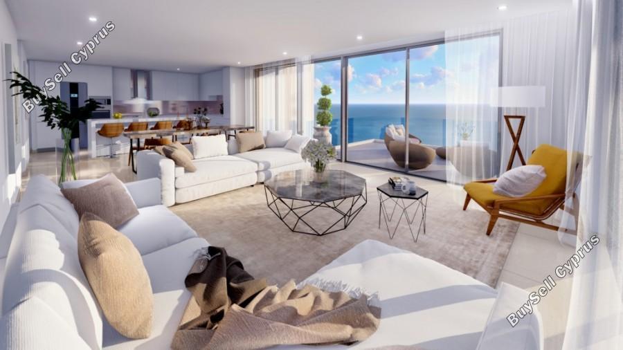 3 bedroom apartment for sale kato paphos paphos 1355000 image 5616687