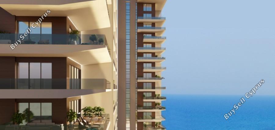 3 bedroom apartment for sale kato paphos paphos 1355000 image 5616694