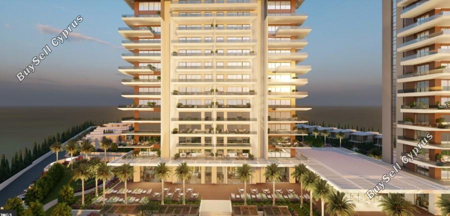 3 bedroom apartment for sale kato paphos paphos 1355000 image 5616697
