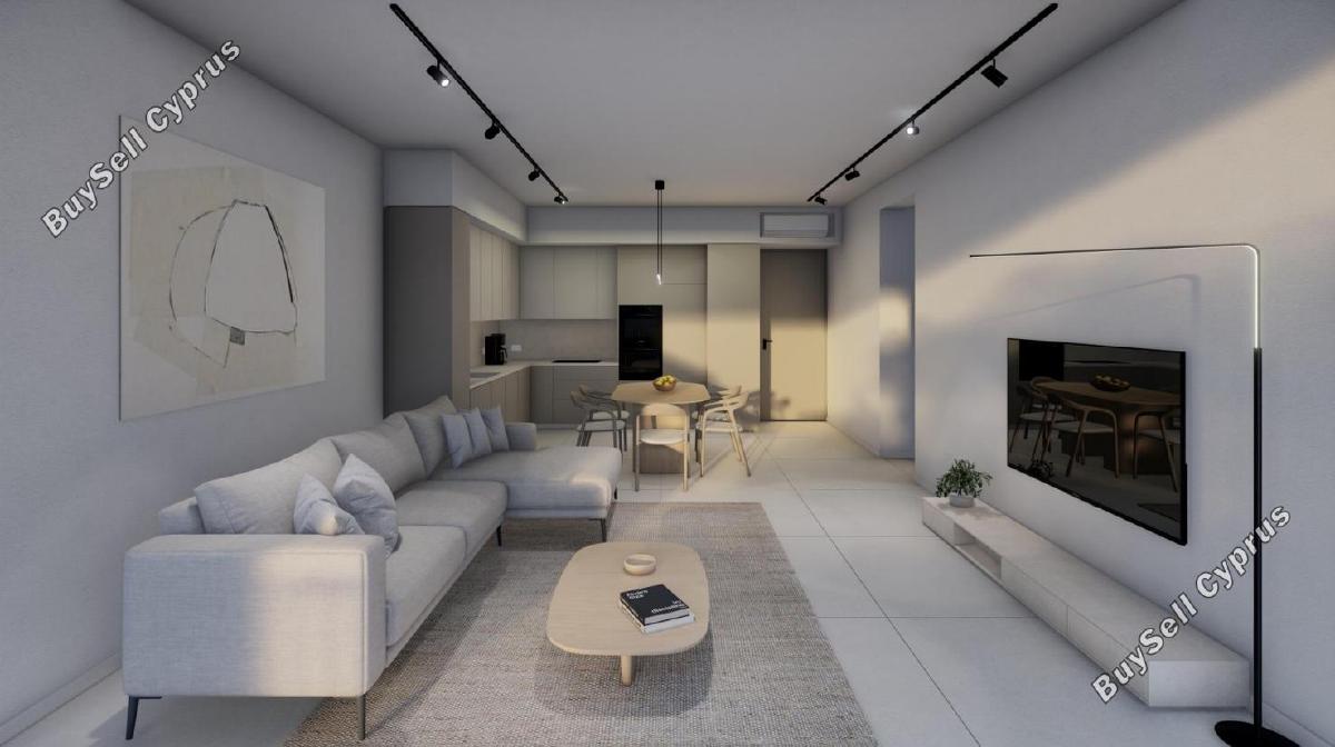 3 bedroom apartment for sale kato paphos universal paphos 8646000 image 15946303