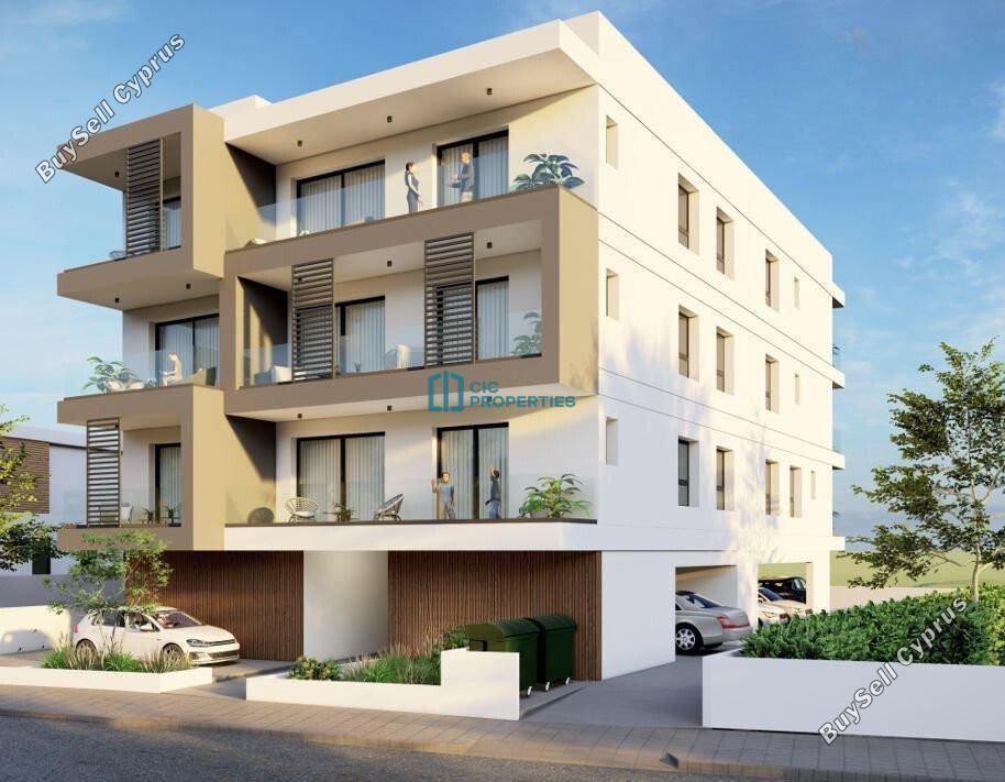3 bedroom apartment for sale sotiros agios ioannis larnaca larnaca 7820000 image 10671388