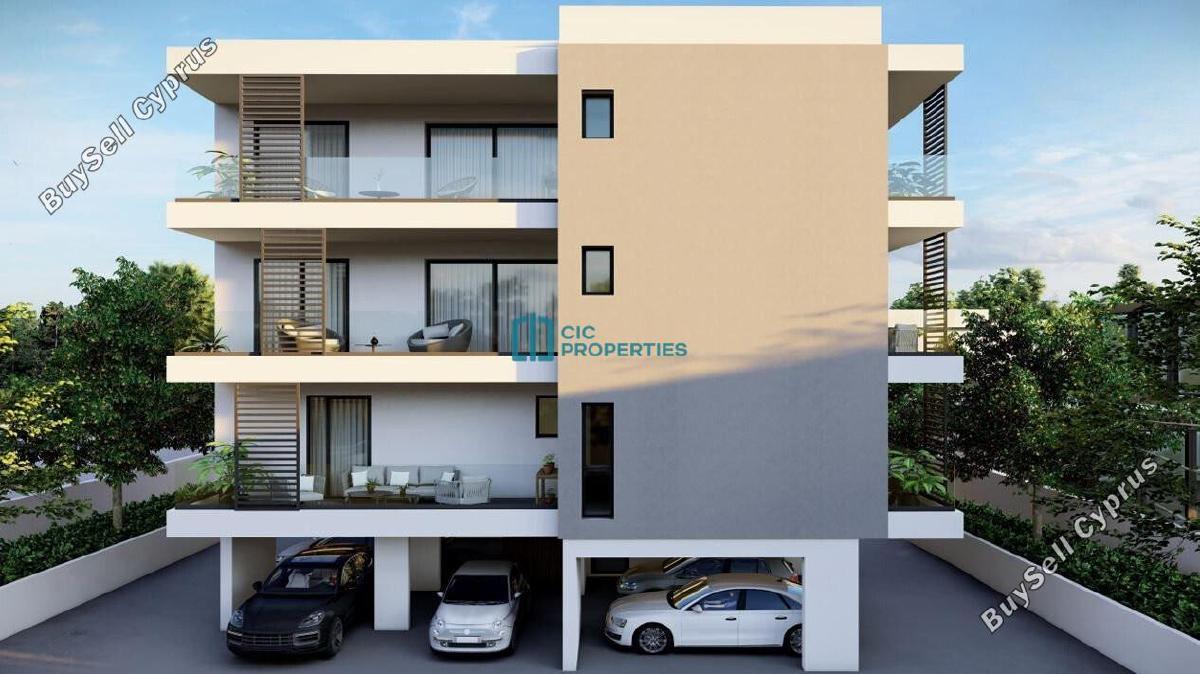3 bedroom apartment for sale sotiros agios ioannis larnaca larnaca 7820000 image 10671389