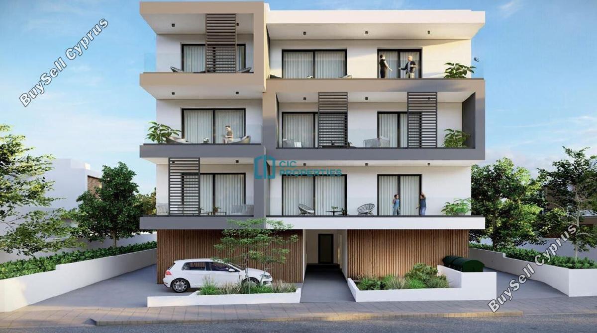 3 bedroom apartment for sale sotiros agios ioannis larnaca larnaca 7820000 image 10671392