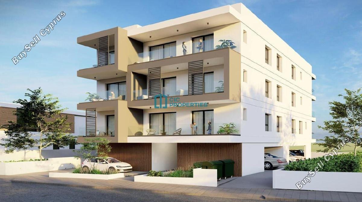 3 bedroom apartment for sale sotiros agios ioannis larnaca larnaca 7820000 image 10671393