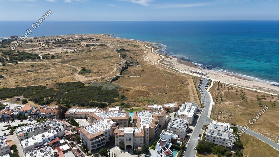 3 bedroom apartment for sale tombs of the kings paphos 7739000 image 11941721