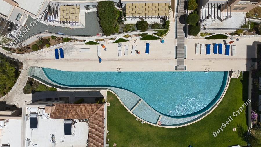 3 bedroom apartment for sale tombs of the kings paphos 7739000 image 12567563