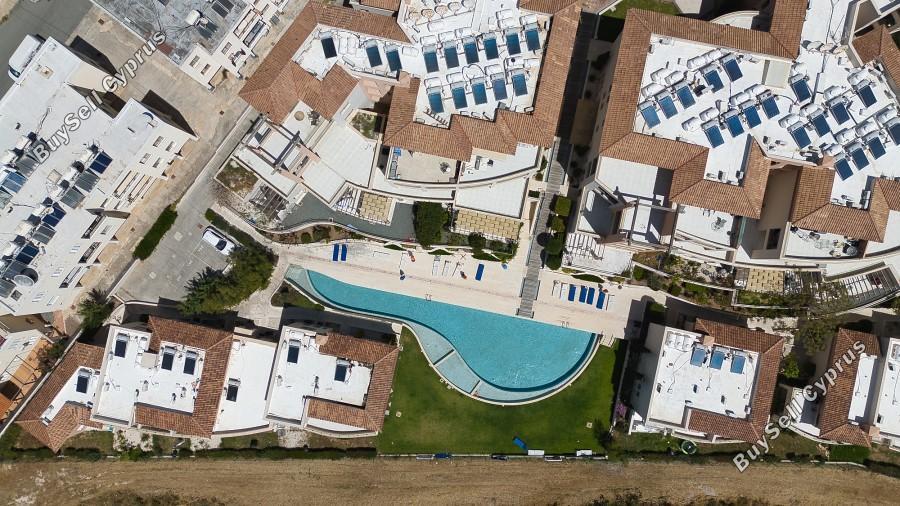 3 bedroom apartment for sale tombs of the kings paphos 7739000 image 12567564