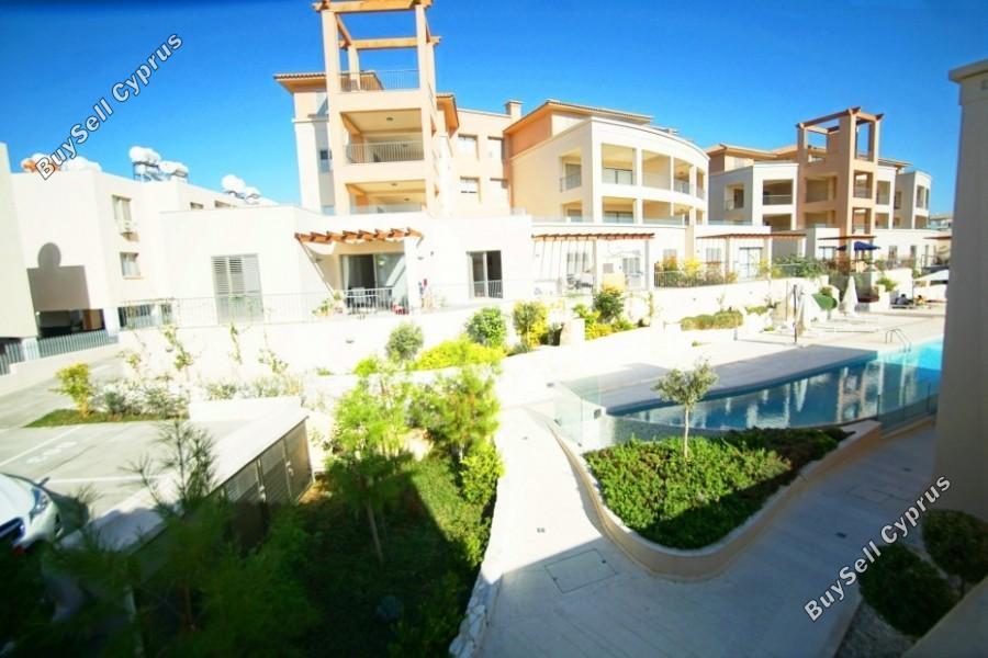 3 bedroom apartment for sale tombs of the kings paphos 7739000 image 12567573