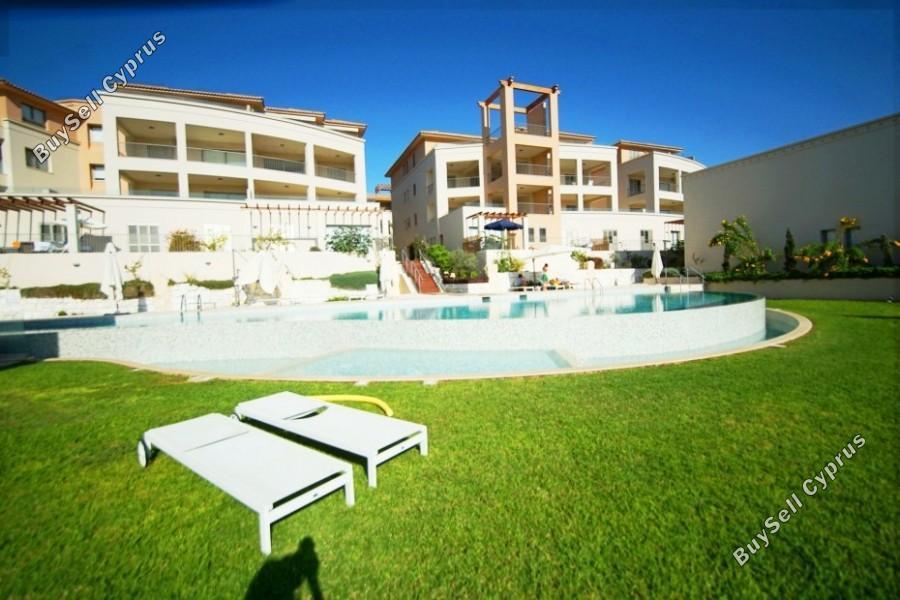 3 bedroom apartment for sale tombs of the kings paphos 7739000 image 12567577
