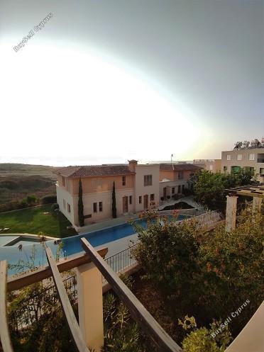 3 bedroom apartment for sale tombs of the kings paphos 7739000 image 12567583