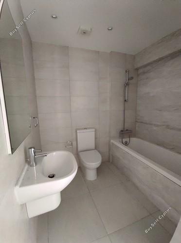3 bedroom apartment for sale tombs of the kings paphos 7739000 image 12567585