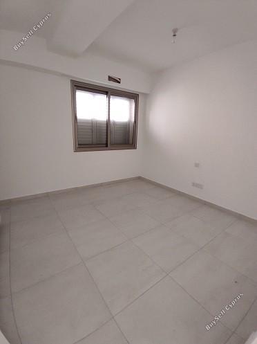 3 bedroom apartment for sale tombs of the kings paphos 7739000 image 12567589