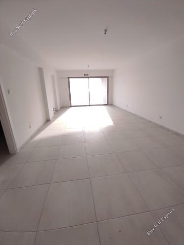 3 bedroom apartment for sale tombs of the kings paphos 7739000 image 12567590