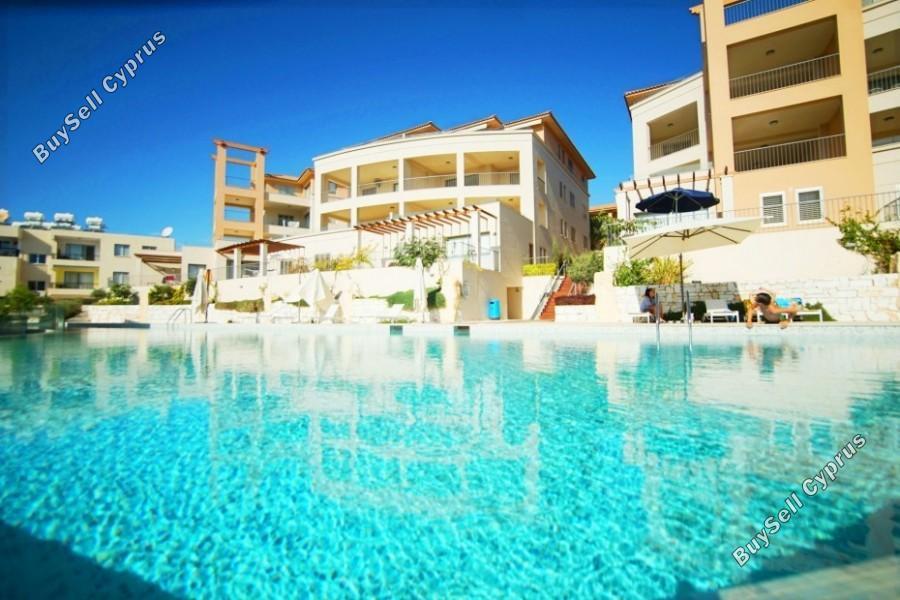 3 bedroom apartment for sale tombs of the kings paphos 7739000 image 12567599