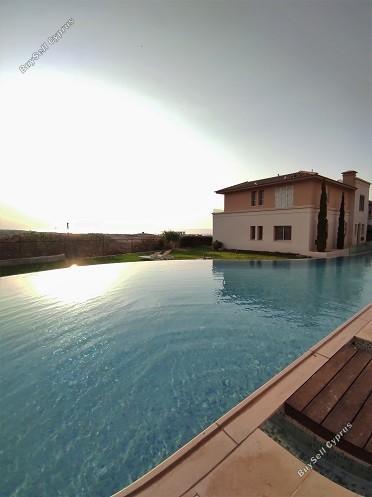 3 bedroom apartment for sale tombs of the kings paphos 7739000 image 12567602
