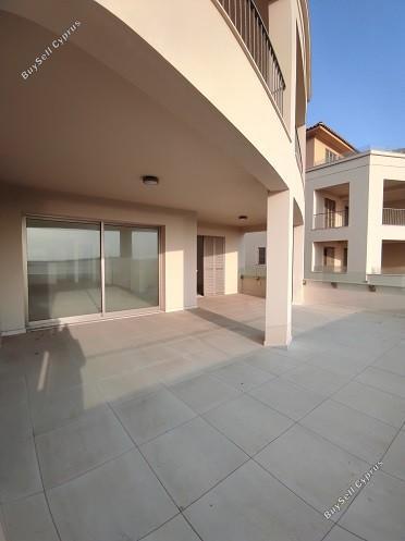 3 bedroom apartment for sale tombs of the kings paphos 7739000 image 12567604