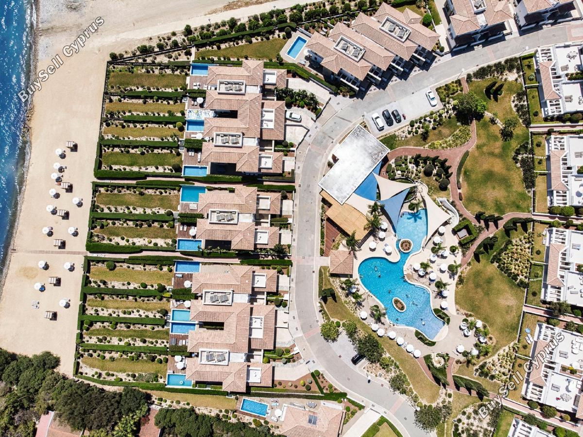 3 bedroom detached house for sale agios theodoros larnacas larnaca 1138000 image 15160467