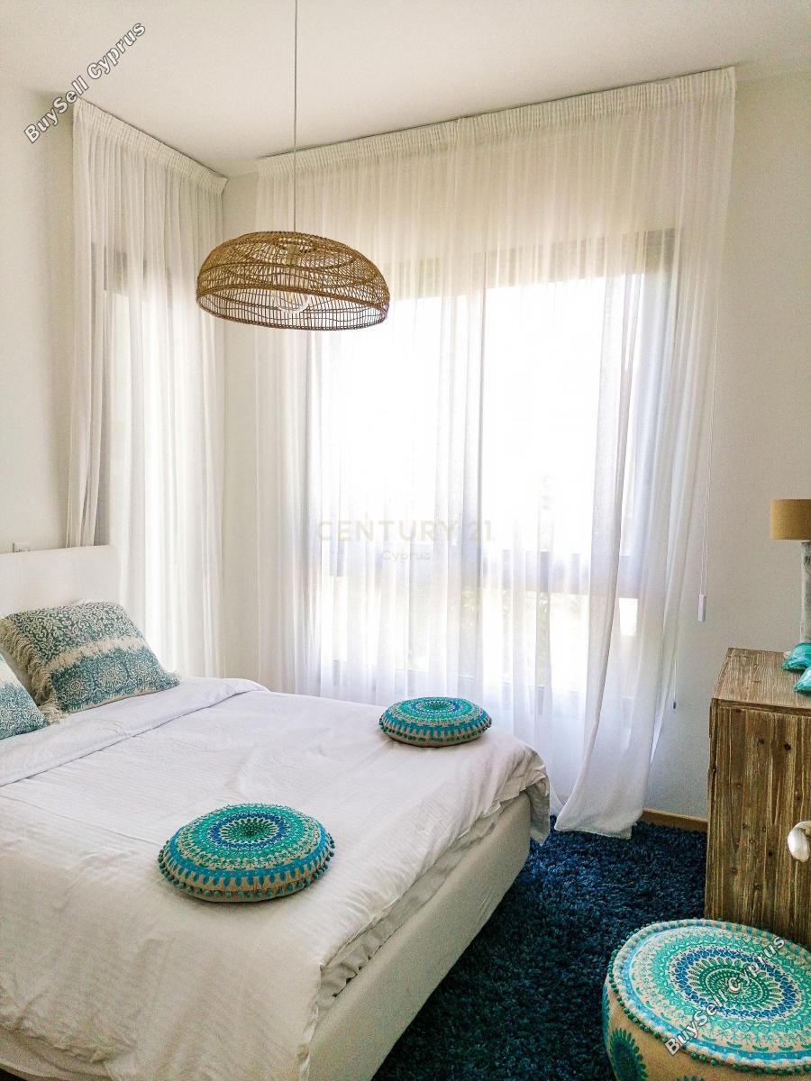 3 bedroom detached house for sale agios theodoros larnacas larnaca 1138000 image 15160468